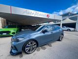 BMW Bmw 135 M 135i xDrive - BMW 135: Limousine