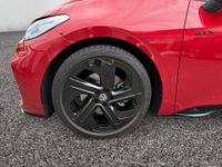 Volkswagen ID.3 - Vorschau Bild 9