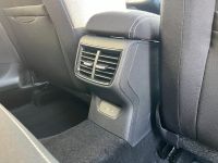 Skoda Fabia 1.0 TSI DSG Monte Carlo SHZ LED KAM 5JGAR bei Autohaus Landmann & Maier OHG