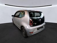 Volkswagen up! - Vorschau Bild 2