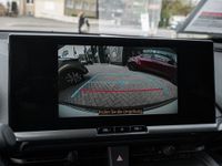Toyota C-HR - Vorschau Bild 18