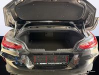 BMW Z4 M40 - Vorschau Bild 16