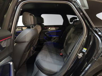 Bild 17 Audi S6 3.0 TDI Avant quattro