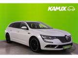 Renault Talisman 1.7BdCi Grandtour 150 Limited+LED+NAVI - Renault: 7