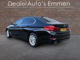 BMW 5-serie 530e iPerformance ECC LMV NAVI LED - BMW 530: 530i