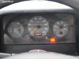 Volkswagen Lt46 2.5tdi 80kw 3.5t, 1-hand - VW L80