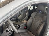 BMW X4 M Competition Panorama Laser HeadUp Carbon - BMW X4 M Neuwagen