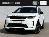 Land Rover Discovery Sport D200 AWD R-Dynamic SE Automatik - Land Rover Discovery Sport aus 2023
