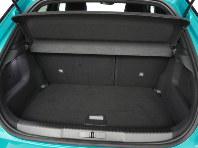 Mokka-e B FACELIFT ELECTRIC GS 54kWh AT+LED MATR