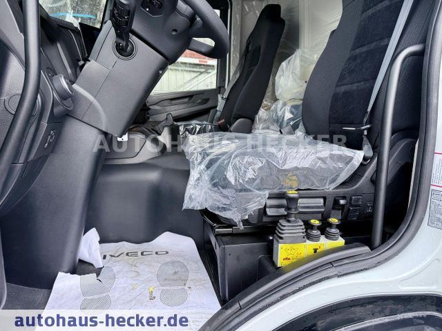 Iveco X-Way AD300X50Z HR OFF