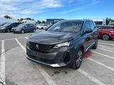 Peugeot 5008 Allure/Automatiki/7-Sitzer/AHK/Facelift/Kam - gebrauchte Peugeot 5008 mit Facelift