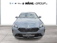BMW 120 - Vorschau Bild 2