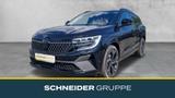 Renault Espace ESPRIT ALPINE FULL HYBRID 200 NAVI+KAMERA - Renault Espace Esprit-Alpine