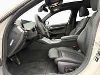 BMW 420 Gran Coupé - Vorschau Bild 16