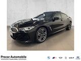 BMW 840i xDrive Gran Coupè M Sport HUD PANO ACC 360° - BMW 840 Jahreswagen