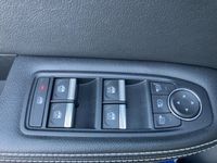Renault Arkana - Vorschau Bild 19