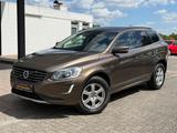 Volvo XC60  2WD /Anhängerkuppl/Vollleder/Sitzheizung - gebrauchte Volvo XC60 aus dem Jahr 2014