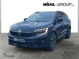 Renault Espace Iconic E-Tech Pano LED Head-Up 360° Kamer