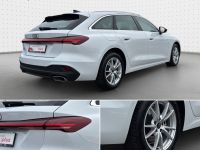 Audi A5 - Vorschau Bild 11