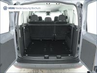 Volkswagen Caddy - Vorschau Bild 13