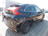 Mitsubishi Eclipse Cross Plus 2WD - Mitsubishi Eclipse Cross Gebrauchtwagen in Berlin