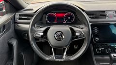 Foto Nummer 16: SKODA Superb