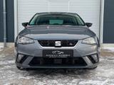 Seat Ibiza FR CARPLAY/NAVI/GARANTIE - Seat: Ibiz