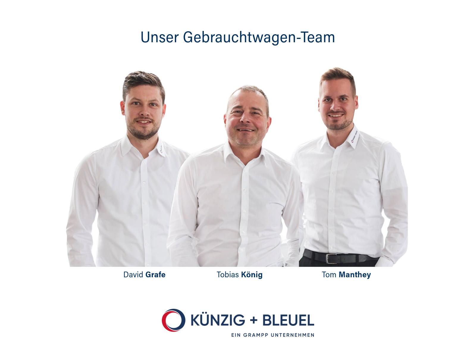 Volkswagen ID.7 Tourer GTX +WÄRMEPUMPE+AHK+360°+