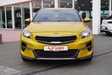 Kia XCeed 1.5 T-GDI LED Navi Kamera SHZ AAC - Kia Gebrauchtwagen von 2021