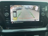 Volkswagen T-Cross - Vorschau Bild 16