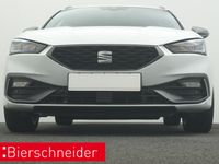 Seat Leon - Vorschau Bild 30