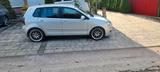 Volkswagen VW Polo IV 9N 1.4 Diesel 80PS - Volkswagen Polo: Iv 9n