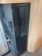 Adria Coral All-In 650 DL *Face-2-Face*sofort*