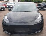 Tesla Model RWD Navi/Panoramdach/Leder - Tesla Model 3: Rwd