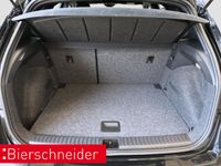 Seat Arona - Vorschau Bild 27