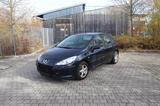Peugeot 307 neuer Tüv - gebrauchte Peugeot 307 aus dem Jahr 2007