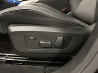 BMW X3 - Vorschau Bild 27