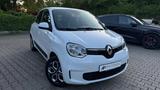 Renault Twingo 1.0 Limited Klima/1H/Sitzheizung/Tempomat - Renault Twingo Gebrauchtwagen in Stuttgart