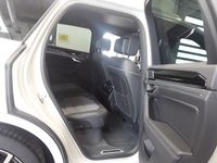 Volkswagen Touareg - Vorschau Bild 9