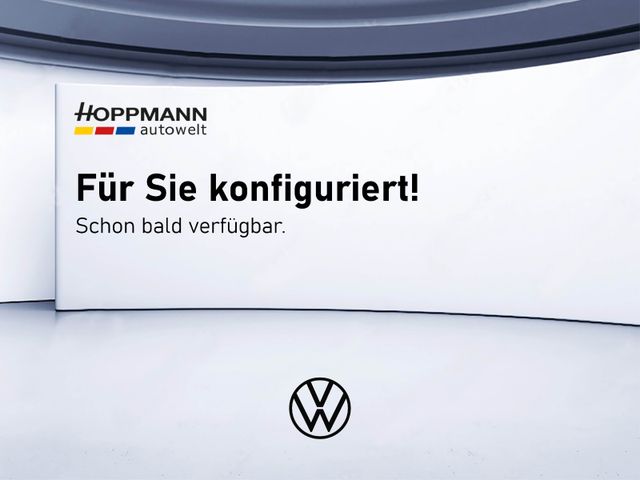 Volkswagen T-Roc R-Line 1.5 l TSI OPF 110 kW (150 PS) 7-Gan