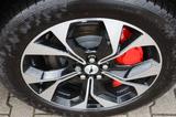Ford Mustang Mach-E Premium Extended 0,0% FIN* - gebrauchte Ford SUV & Geländewagen