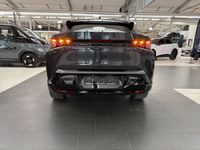 Peugeot 3008 - Vorschau Bild 17