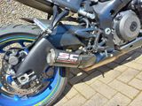 Suzuki GSXS 1000   GSX-S1000R EZ 04 / 2023 - Angebote entsprechen deinen Suchkriterien