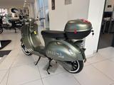 DREEMS Amalfi S Elektroroller (75km/h) +TOPCASE+ - Angebote