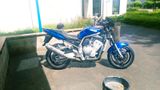 Yamaha Fzs1000 - Offers matching your search criteria