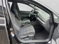 Volkswagen Golf - Vorschau Bild 4