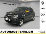 Renault Twingo Le Coq Sportif 0.9 TCe 90 +Faltdach+Shz.+ - Renault Twingo: Sport