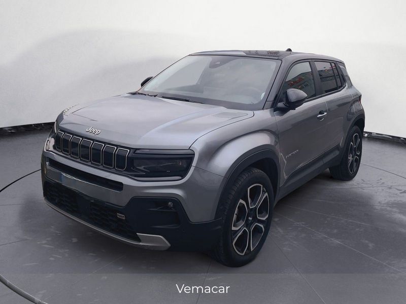 Image of Other Other