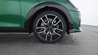 MINI Cooper S - Vorschau Bild 19