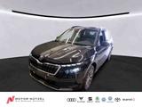 Skoda Kamiq 1.0 TSI TOUR LED+NAVI+APP+GRA+SHZ+PDC+RFK - Skoda: Tour
